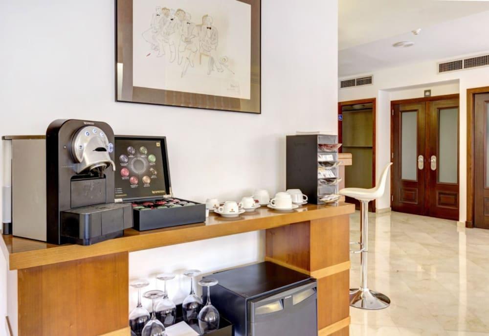 Hotel Patricia Menorca Ciutadella  Ngoại thất bức ảnh