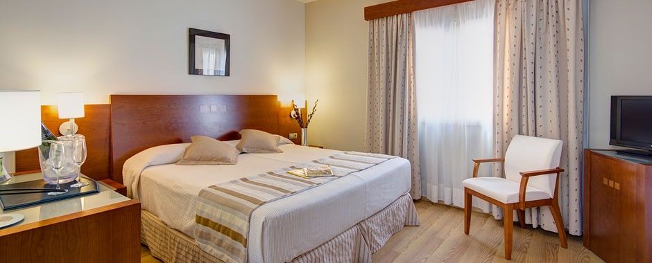 Hotel Patricia Menorca Ciutadella  Ngoại thất bức ảnh