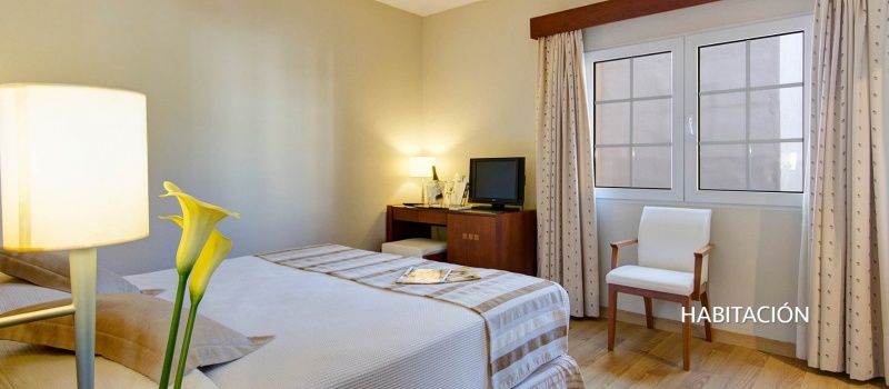 Hotel Patricia Menorca Ciutadella  Ngoại thất bức ảnh